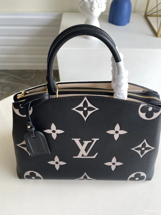 Affordable PALAIS GRAND LOUIS VUITTON 0728
